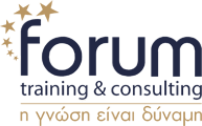 Forum Newsletter